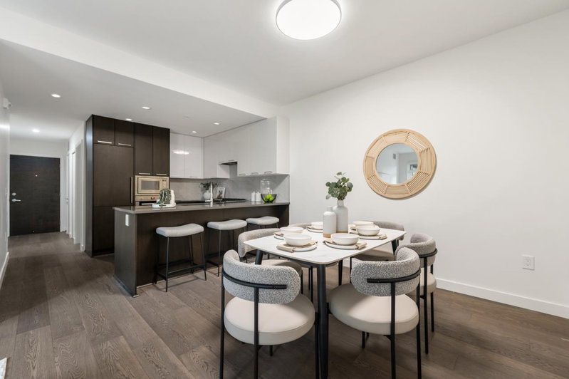 Image of home for listing MLS® R3163340