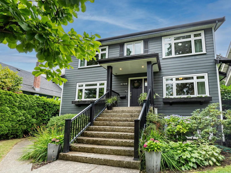 Image of home for listing MLS® R3163343