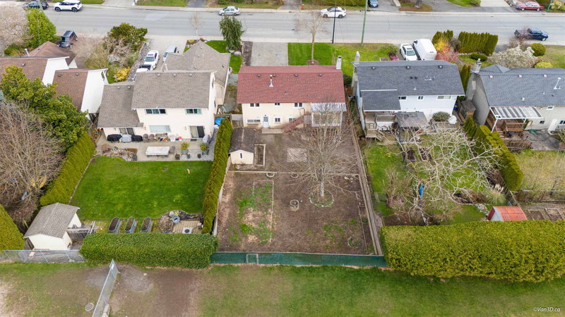 Image of home for listing MLS® R3163344