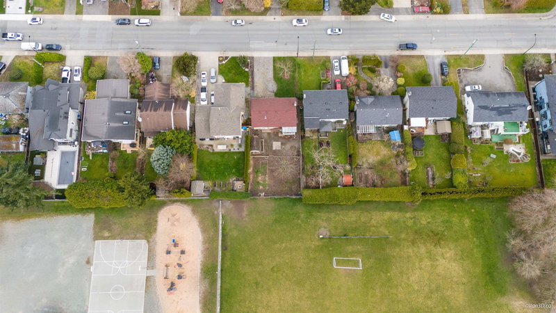 Image of home for listing MLS® R3163344
