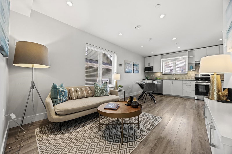 Image of home for listing MLS® R3163348