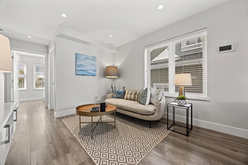 Image of home for listing MLS® R3163348