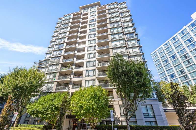 Image of home for listing MLS® R3163350