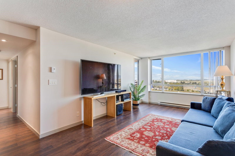 Image of home for listing MLS® R3163350