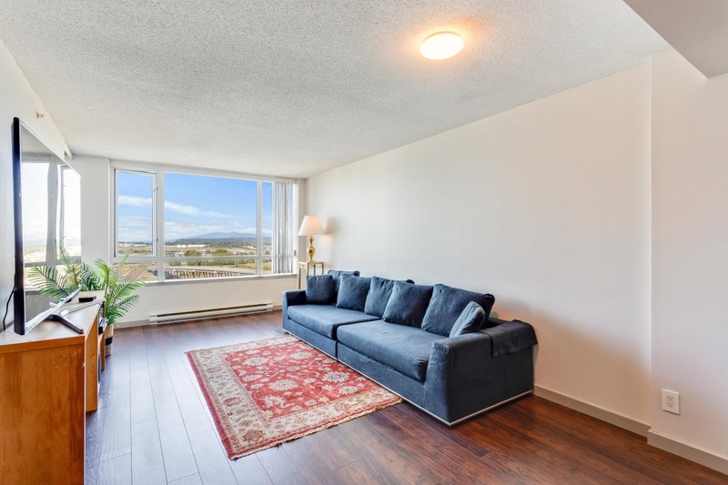 Image of home for listing MLS® R3163350