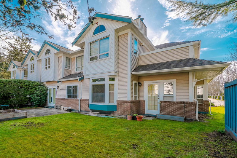 Image of home for listing MLS® R3163352