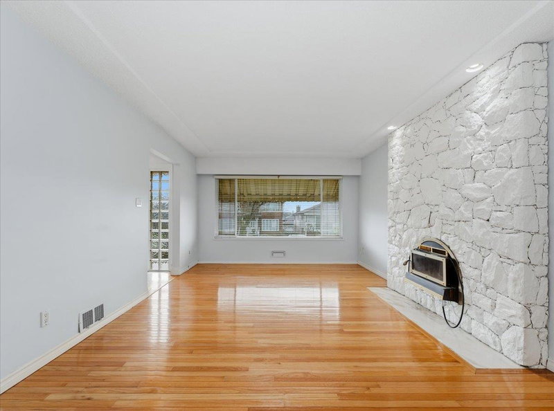 Image of home for listing MLS® R3163355