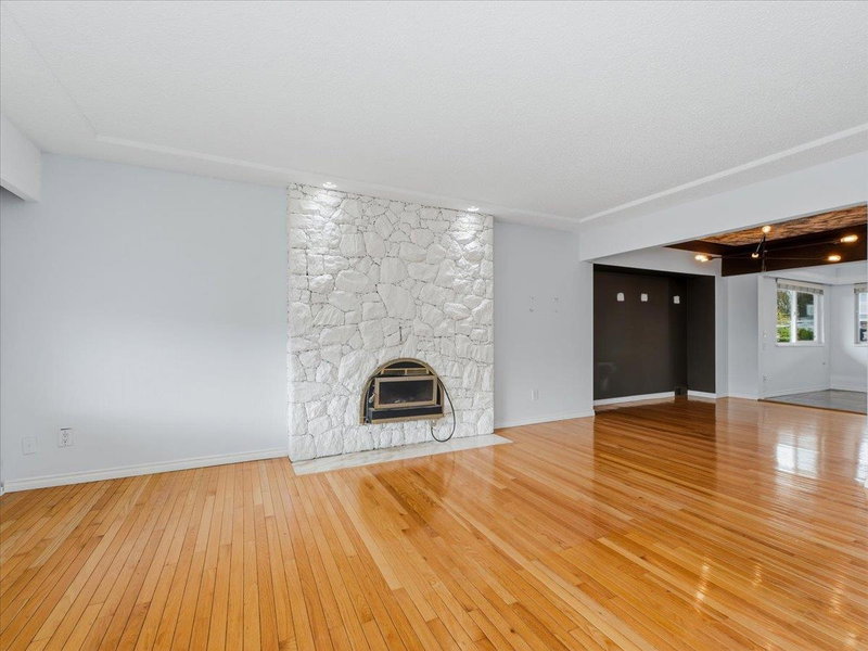Image of home for listing MLS® R3163355
