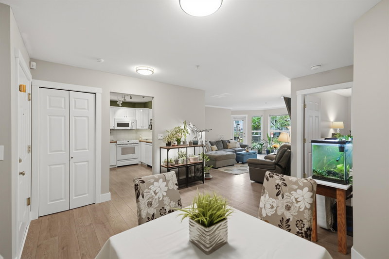 Image of home for listing MLS® R3163357