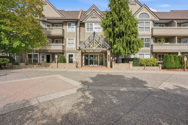 Image of home for listing MLS® R3163357