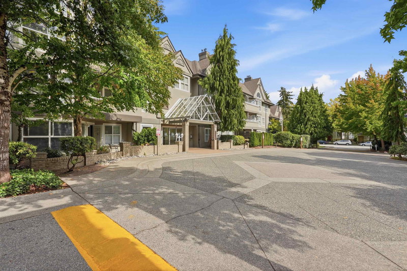 Image of home for listing MLS® R3163357