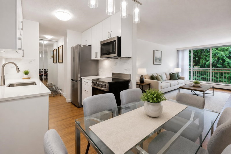 Image of home for listing MLS® R3163358