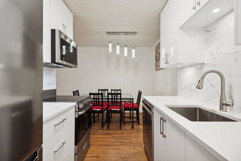 Image of home for listing MLS® R3163358