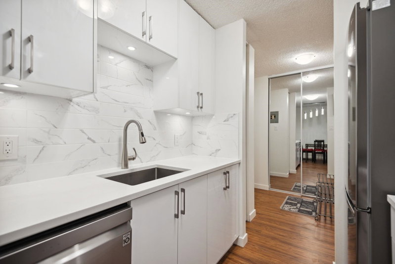 Image of home for listing MLS® R3163358