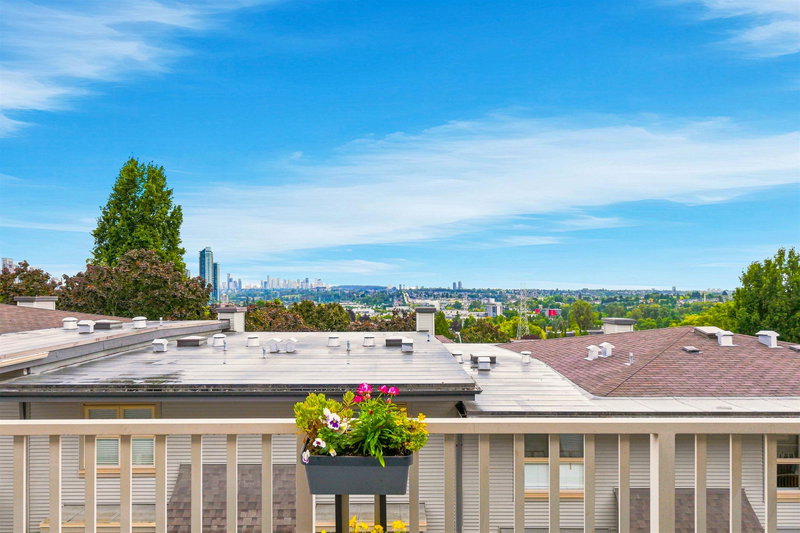 Image of home for listing MLS® R3163360