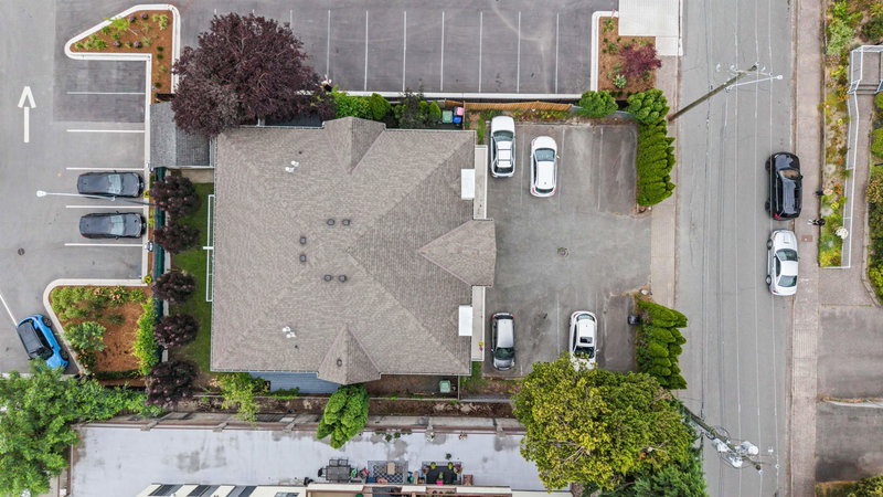 Image of home for listing MLS® R3163362