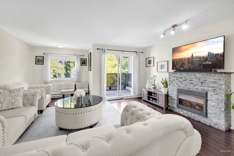 Image of home for listing MLS® R3163364