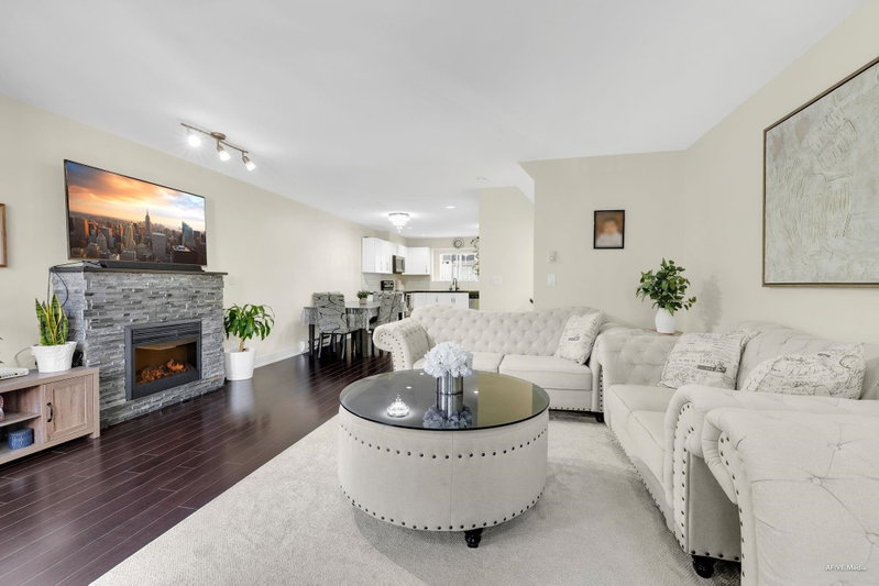 Image of home for listing MLS® R3163364
