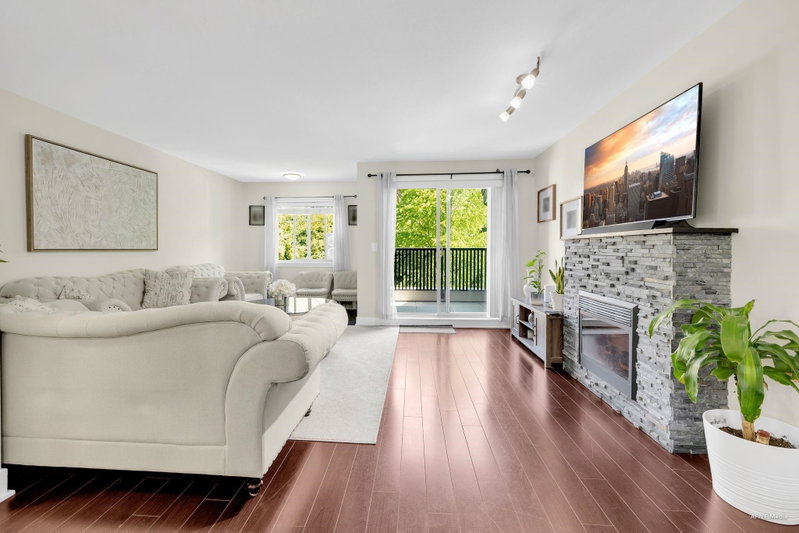 Image of home for listing MLS® R3163364