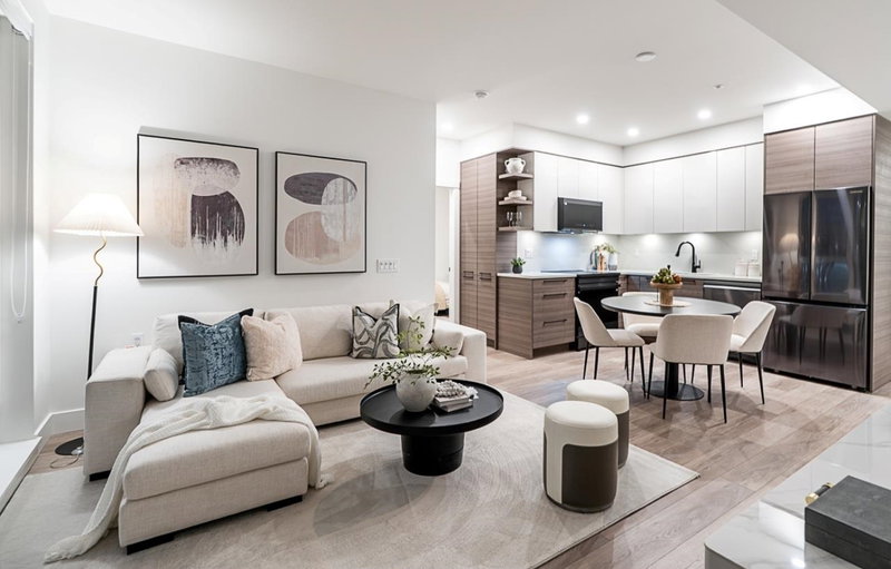 Image of home for listing MLS® R3163371