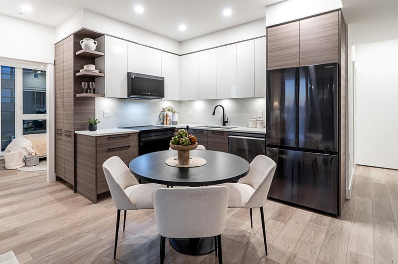 Image of home for listing MLS® R3163371