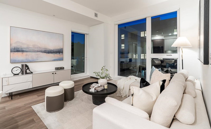 Image of home for listing MLS® R3163371