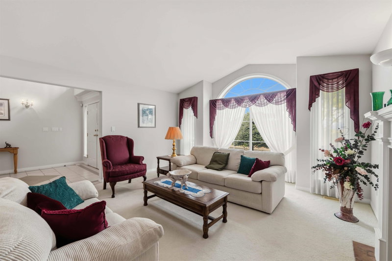 Image of home for listing MLS® R3163372
