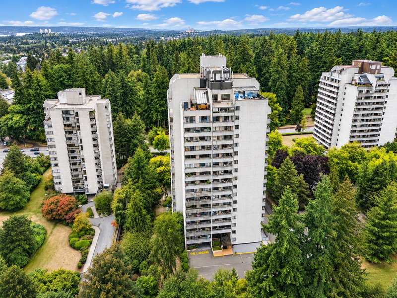 Image of home for listing MLS® R3163378