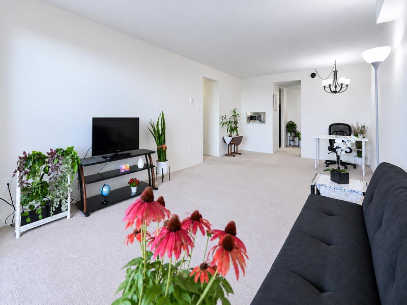 Image of home for listing MLS® R3163378