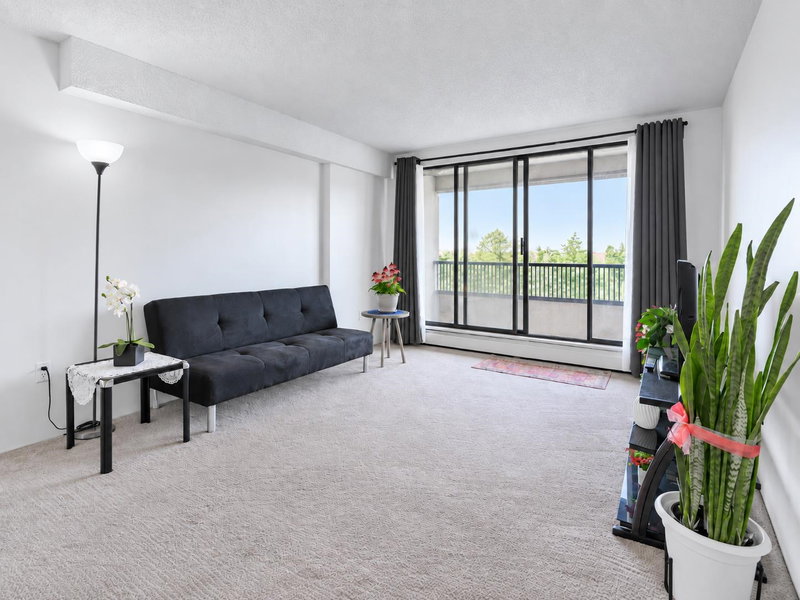 Image of home for listing MLS® R3163378
