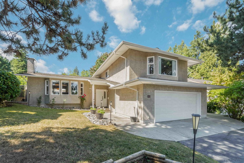 Image of home for listing MLS® R3163379