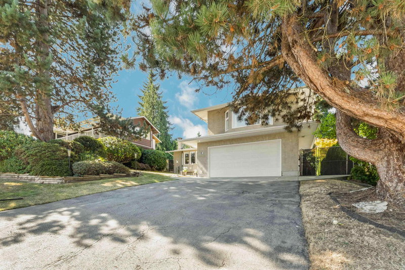 Image of home for listing MLS® R3163379