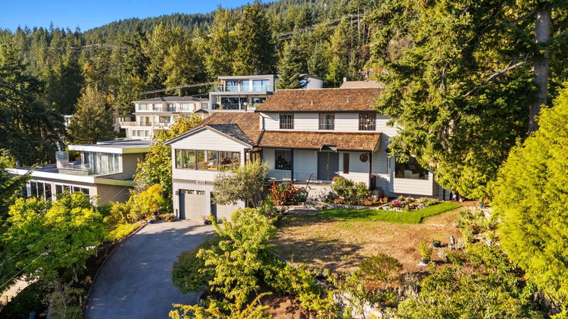 Image of home for listing MLS® R3163380