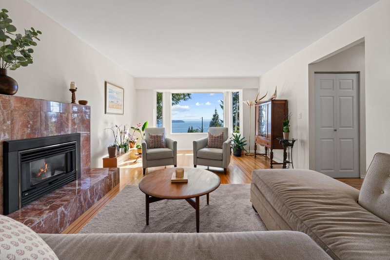 Image of home for listing MLS® R3163380