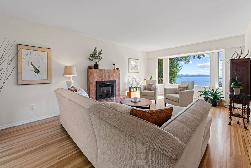 Image of home for listing MLS® R3163380