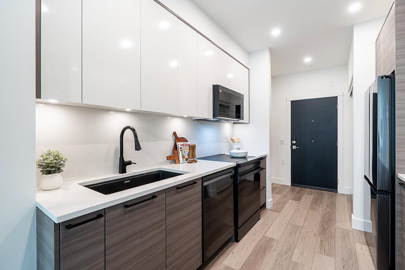 Image of home for listing MLS® R3163382