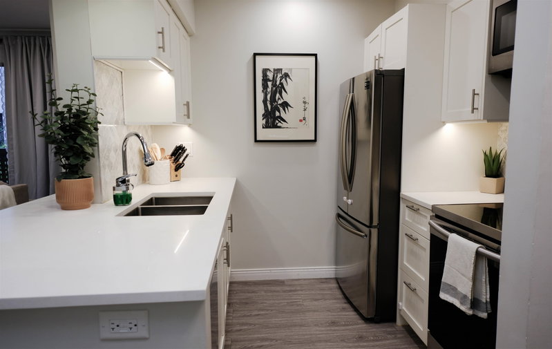Image of home for listing MLS® R3163383