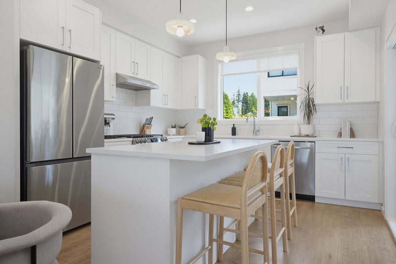Image of home for listing MLS® R3163387