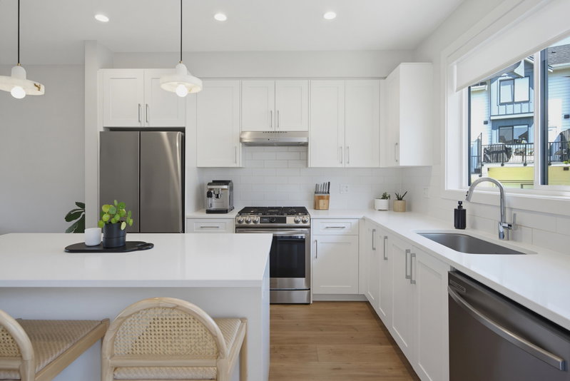 Image of home for listing MLS® R3163387