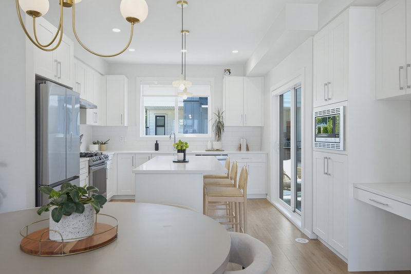 Image of home for listing MLS® R3163387