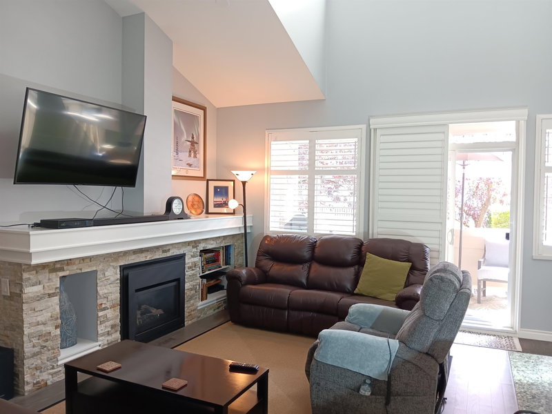 Image of home for listing MLS® R3163388