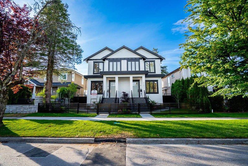 Image of home for listing MLS® R3163389