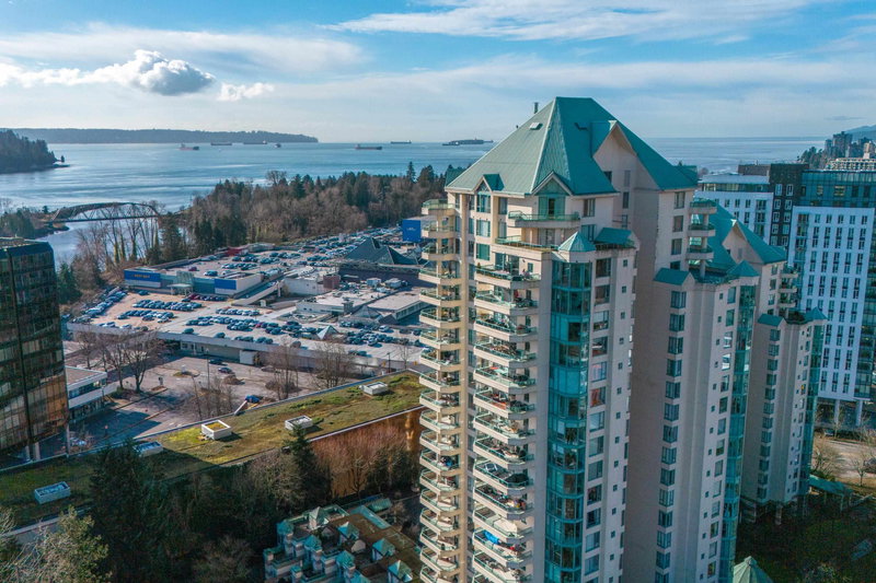 Image of home for listing MLS® R3163390