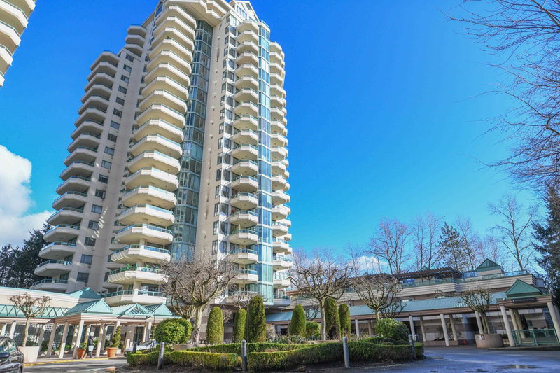 Image of home for listing MLS® R3163390