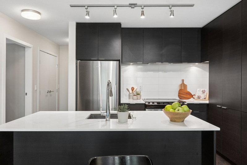 Image of home for listing MLS® R3163392