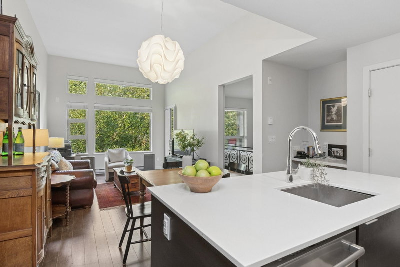 Image of home for listing MLS® R3163392