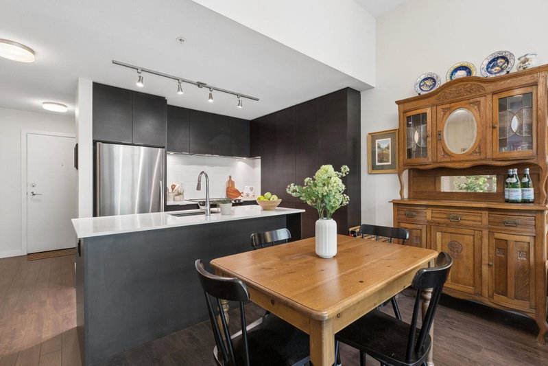 Image of home for listing MLS® R3163392