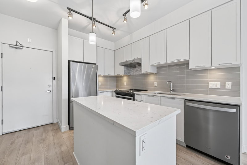 Image of home for listing MLS® R3163397