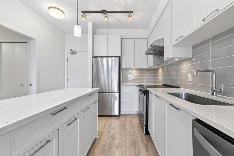 Image of home for listing MLS® R3163397