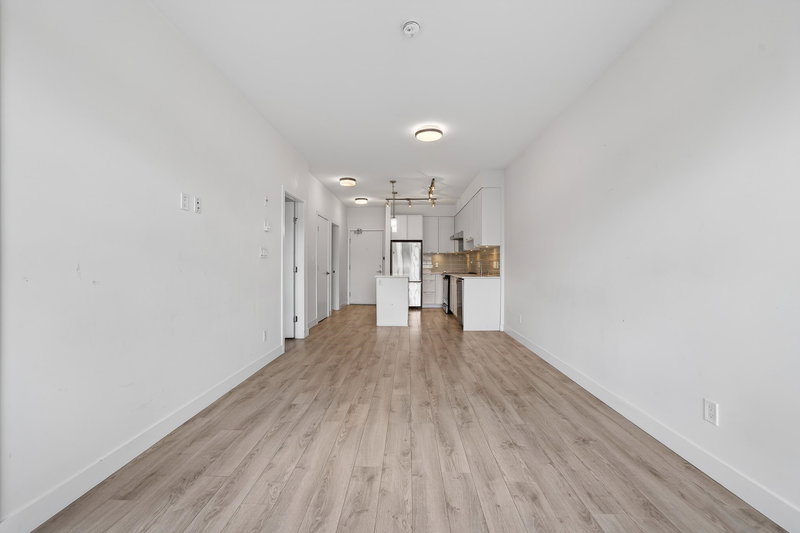 Image of home for listing MLS® R3163397